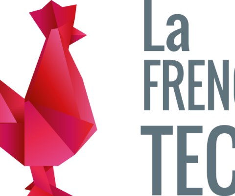 La French Tech séduit de plus en plus les investisseurs étrangers