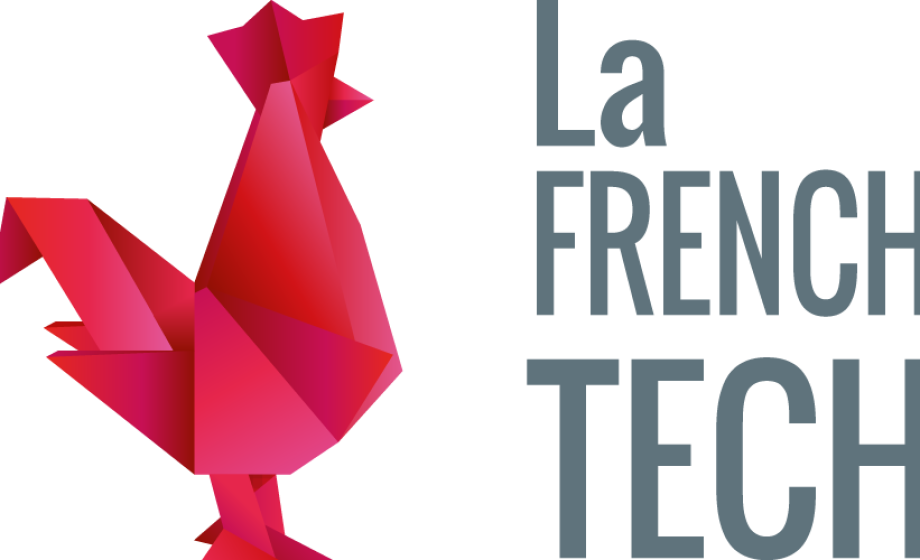 La French Tech séduit de plus en plus les investisseurs étrangers
