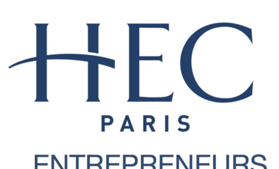 10 Successful Web Startups founded by HEC Alumni