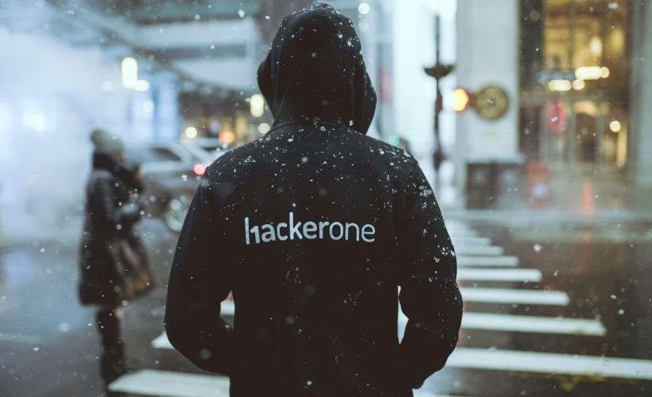 HackerOne lève 36,4 millions de dollars et poursuit son ascension