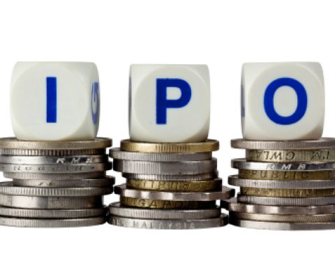Criteo sets the terms of its IPO: $176 Million at a $1.5 Billion valuation. Find out who’s getting rich.