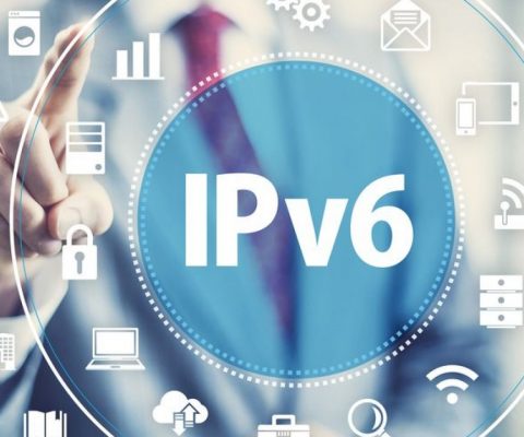 IPv6 : la Biélorussie le rend obligatoire pour les FAI