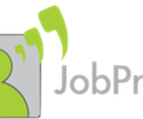 JobProd’s creates a curated marketplace for developers and companies