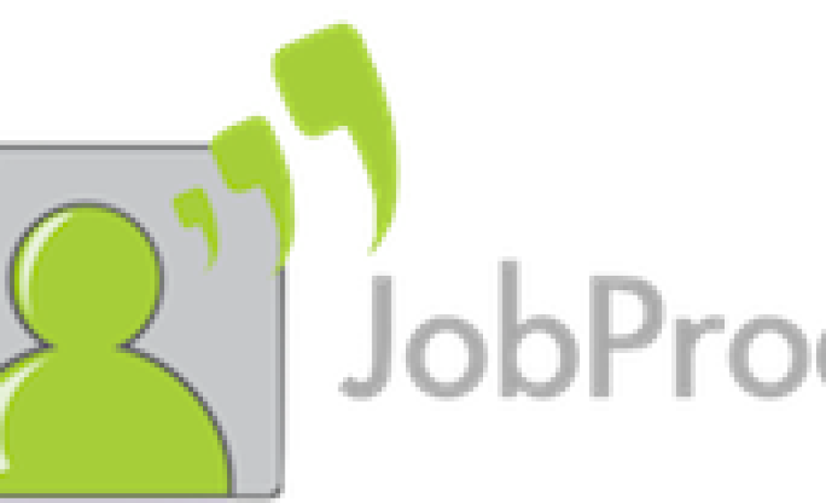 JobProd’s creates a curated marketplace for developers and companies