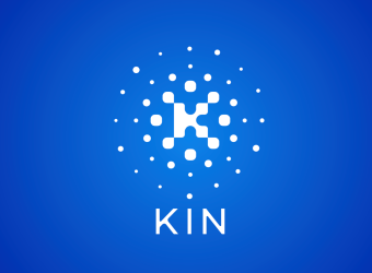 Kik Announces Kin: Cryptocurrency on Ethereum