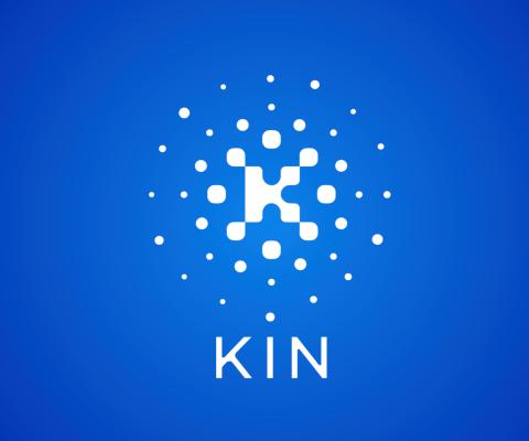 Kik Announces Kin: Cryptocurrency on Ethereum