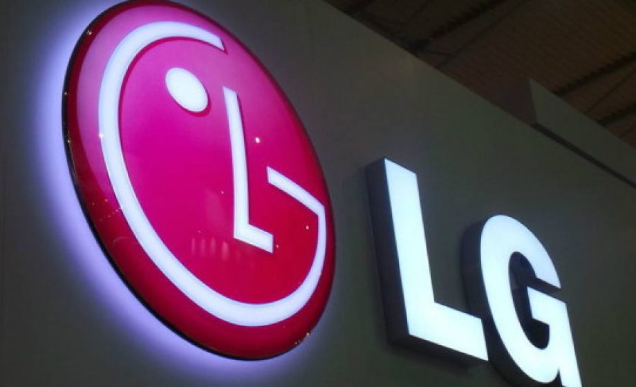 LG attaque Hisense pour vol de brevet