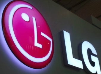 LG attaque Hisense pour vol de brevet