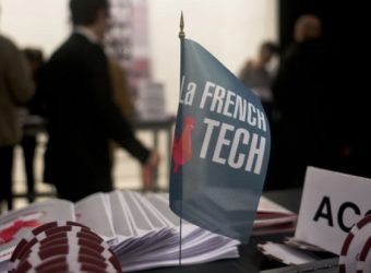 La French Tech déjà en ordre de marche pour le CES