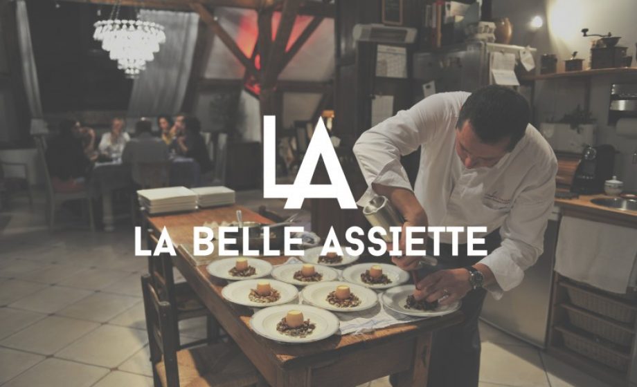 La Belle Assiette raises $1.7m seed round to further accelerate their rapid growth