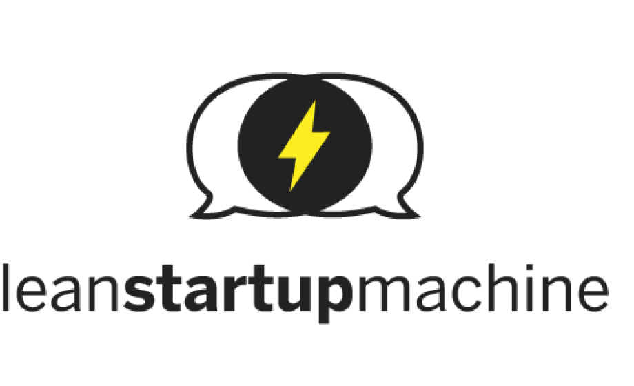 Lean Startup Machine Paris kicks-off on May 31st – June 2nd
