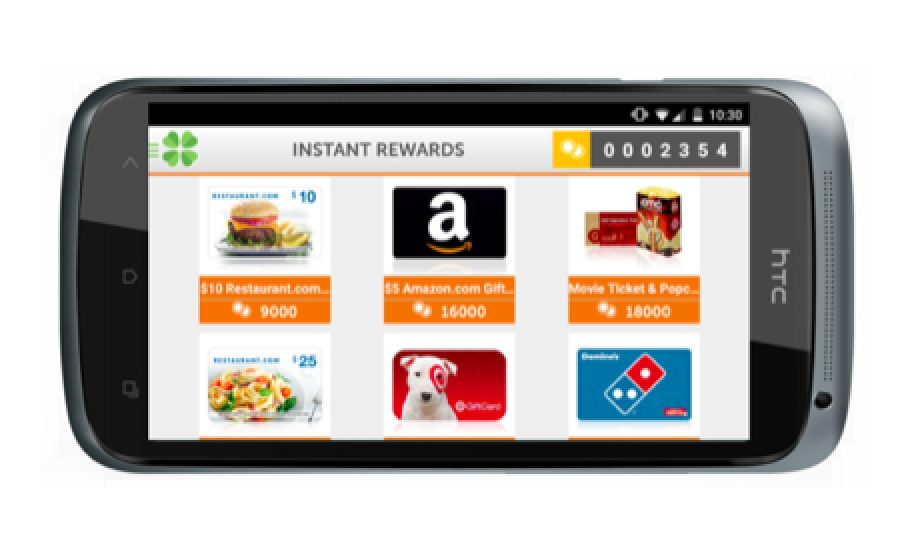 Ifeelgoods launches the first rewards fulfillment API enabling on-demand e-gifting
