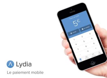Lydia announces first Slack payment service and European expansion plans