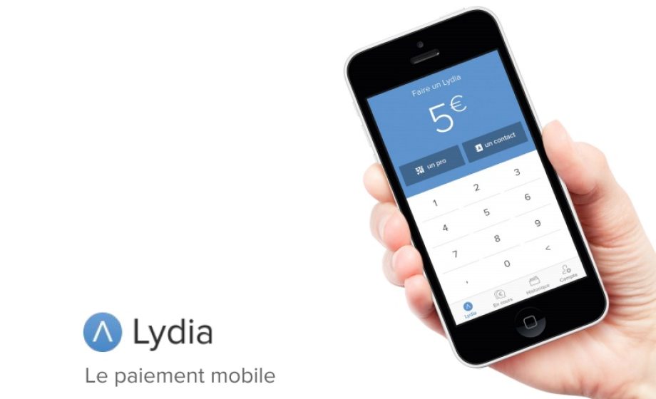 Lydia announces first Slack payment service and European expansion plans
