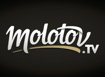 Launching soon, Molotov.tv is poised to take on Apple TV