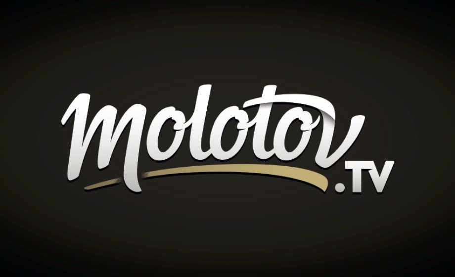 Launching soon, Molotov.tv is poised to take on Apple TV