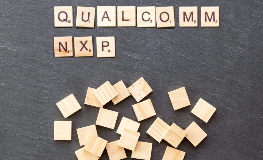 Qualcomm finalise l’achat de NXP… et sécurise son indépendance