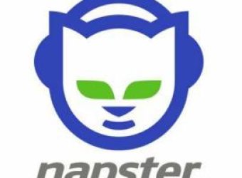 Napster relaunching in France, a market pretty much locked up by Deezer