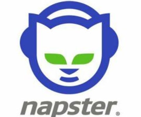 Napster relaunching in France, a market pretty much locked up by Deezer