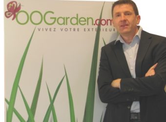 OOGarden soon to be sprouting up across Europe