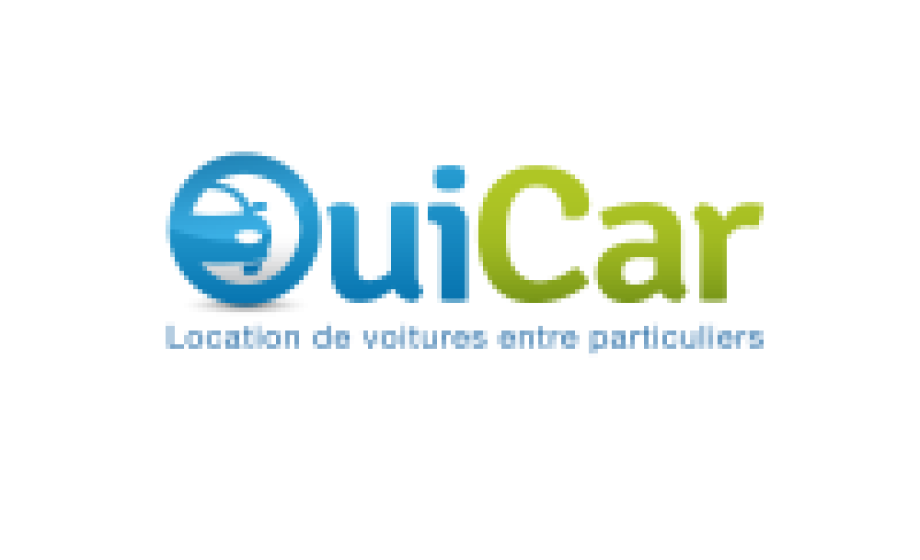 OuiCar raises €3 Million to take hold of the French peer-to-peer car sharing market.