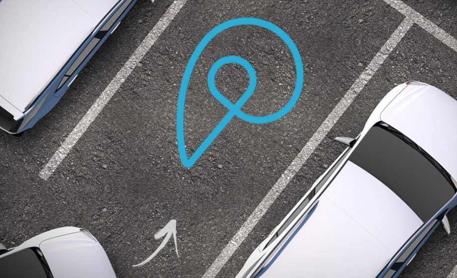 OnePark lève 15 millions d’euros pour améliorer son offre de parking