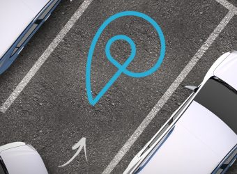 OnePark lève 15 millions d’euros pour améliorer son offre de parking