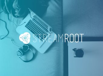 Streamroot raises $2.5M seed funding to redesign video streaming infrastructure