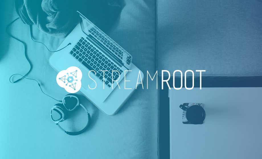 Streamroot raises $2.5M seed funding to redesign video streaming infrastructure