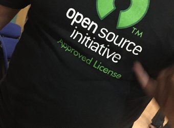Open source : la Fondation Linux et la FSFE proposent de nouveaux outils gratuits pour mieux comprendre les licence