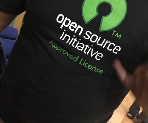 Open source : la Fondation Linux et la FSFE proposent de nouveaux outils gratuits pour mieux comprendre les licence