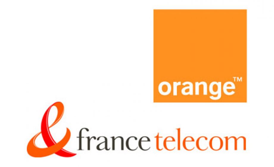 S&P highlights French mobile operator troubles, takes France Telecom down a grade