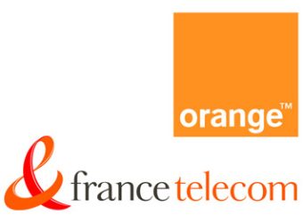 S&P highlights French mobile operator troubles, takes France Telecom down a grade