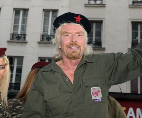 Virgin Mobile’s new 4G plan may just be Bouygues Telecom’s comeback