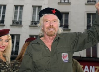 Virgin Mobile’s new 4G plan may just be Bouygues Telecom’s comeback