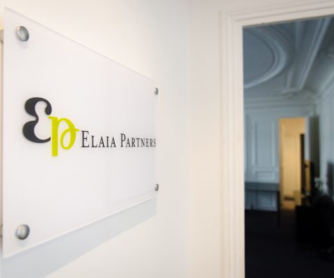 Scoop.it co-founder Marc Rougier joins Elaia Partners to lead new €120 Million Seed Fund