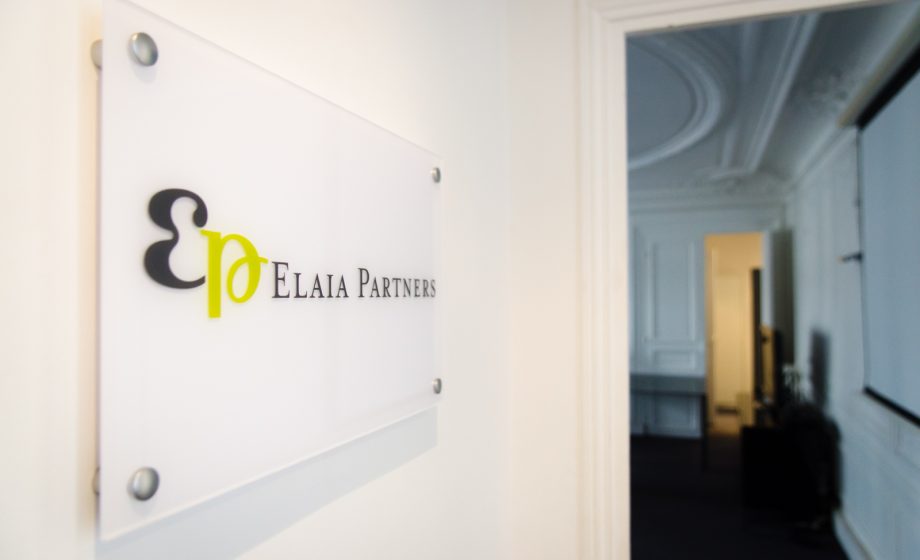 Scoop.it co-founder Marc Rougier joins Elaia Partners to lead new €120 Million Seed Fund