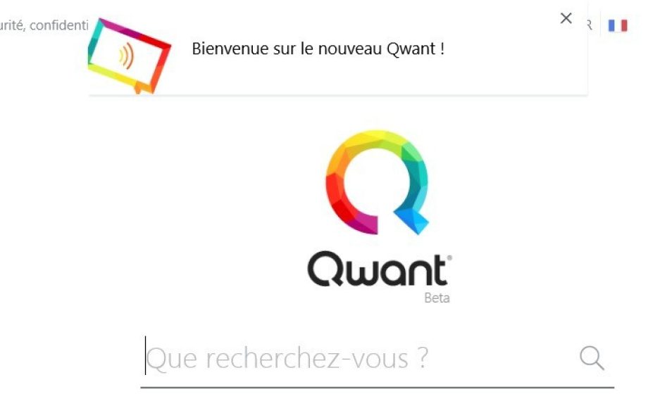 Qwant rolls out new, improved UX and announces Qwant Junior for kids