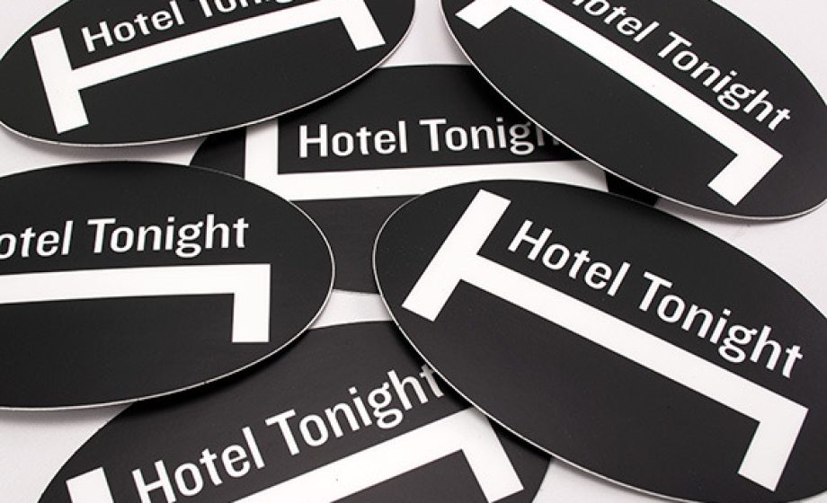 HotelTonight expanding in France and across Europe