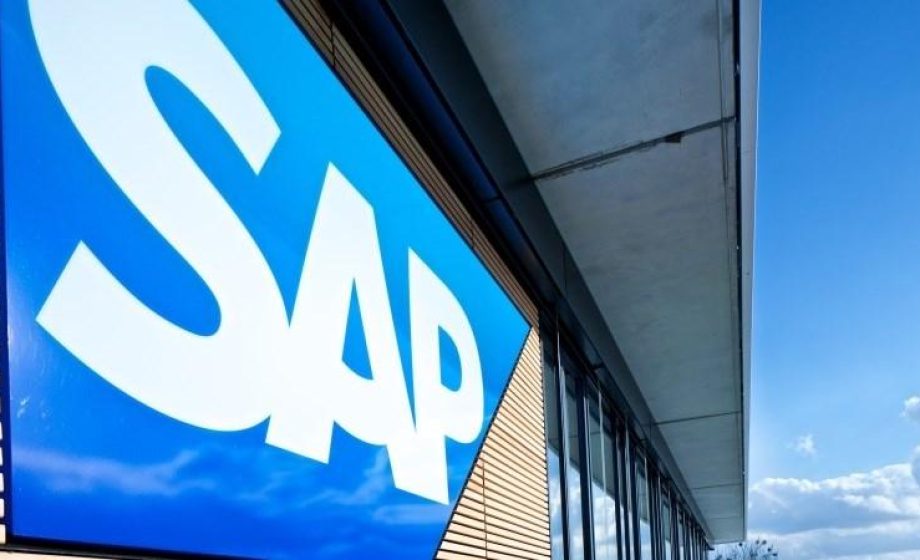 Start-up Nation : SAP investit à son tour massivement en France