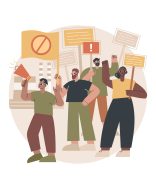 <strong>Why the tech industry needs a labor/union movement</strong>
