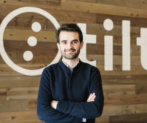 Tilt brings the social touch to the French crowdfunding landscape