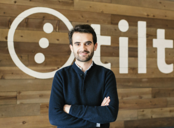Tilt brings the social touch to the French crowdfunding landscape