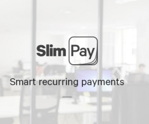 SlimPay announces partnership with subscription giant Zuora
