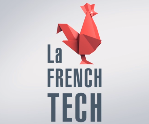 My take on the new LaFrenchTech label