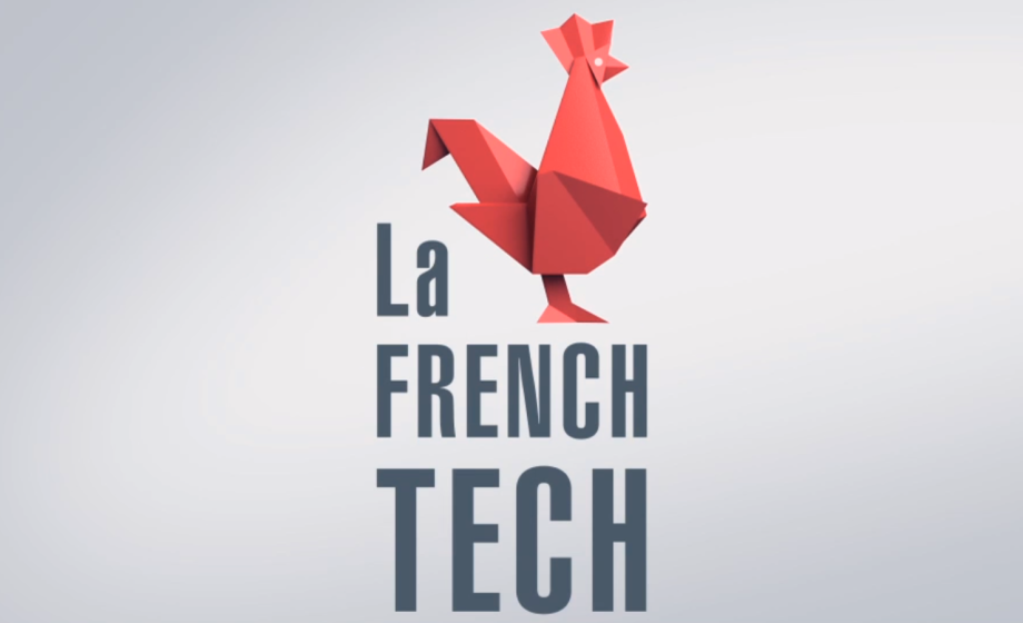 My take on the new LaFrenchTech label