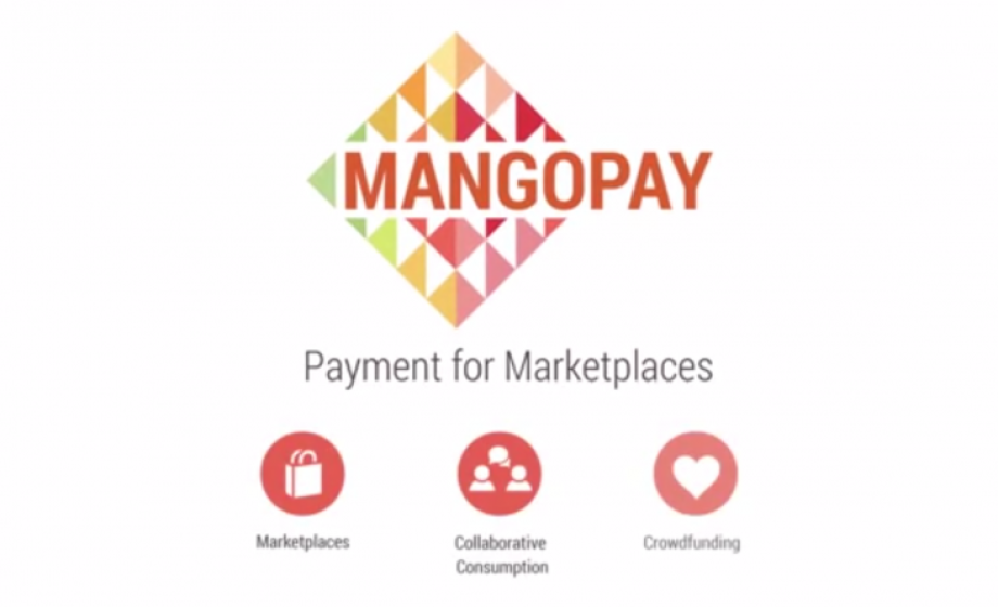 Marketplace payments platform MangoPay teams up with Currency Cloud