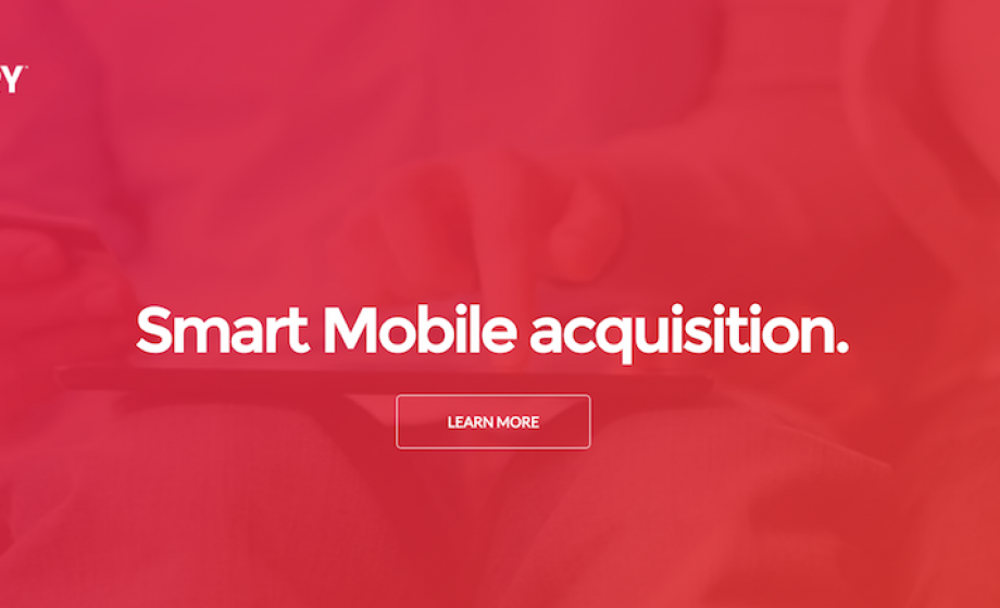 Meet Ogury: the startup that finally cracked Mobile Advertising.