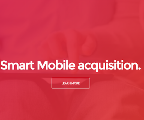 Meet Ogury: the startup that finally cracked Mobile Advertising.