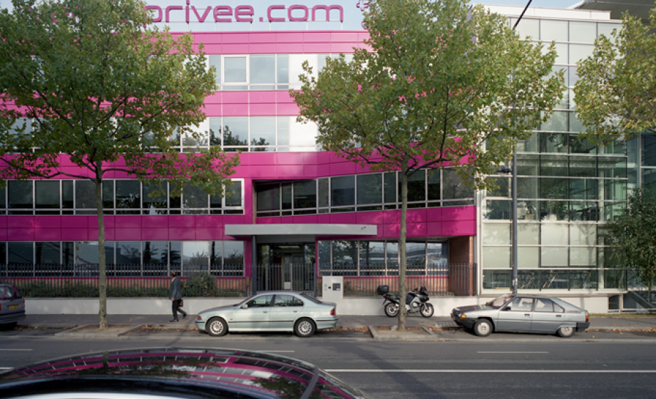 Vente-privee acquisition march accelerates with purchase of Spain’s Privalia